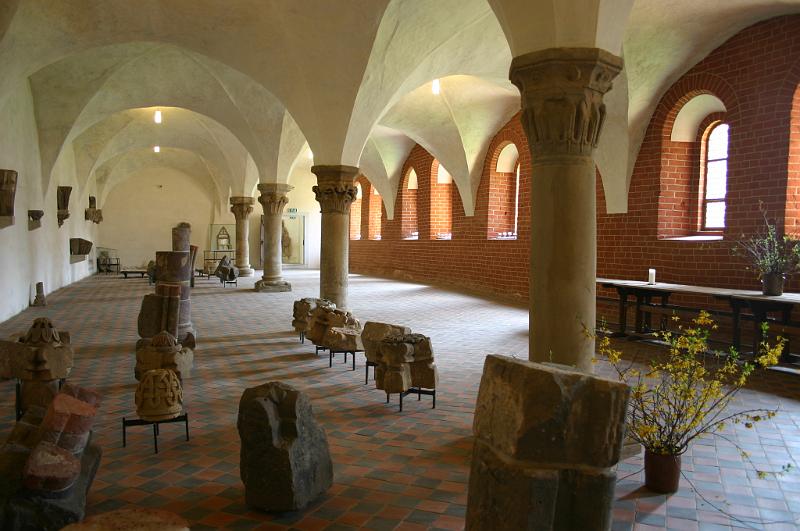 Altzella (23).JPG